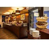 Reims Hotel Tinqueux
